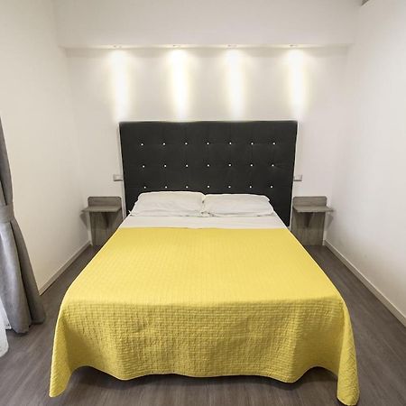 Donna Luisa Bed & Breakfast Naples Exterior photo
